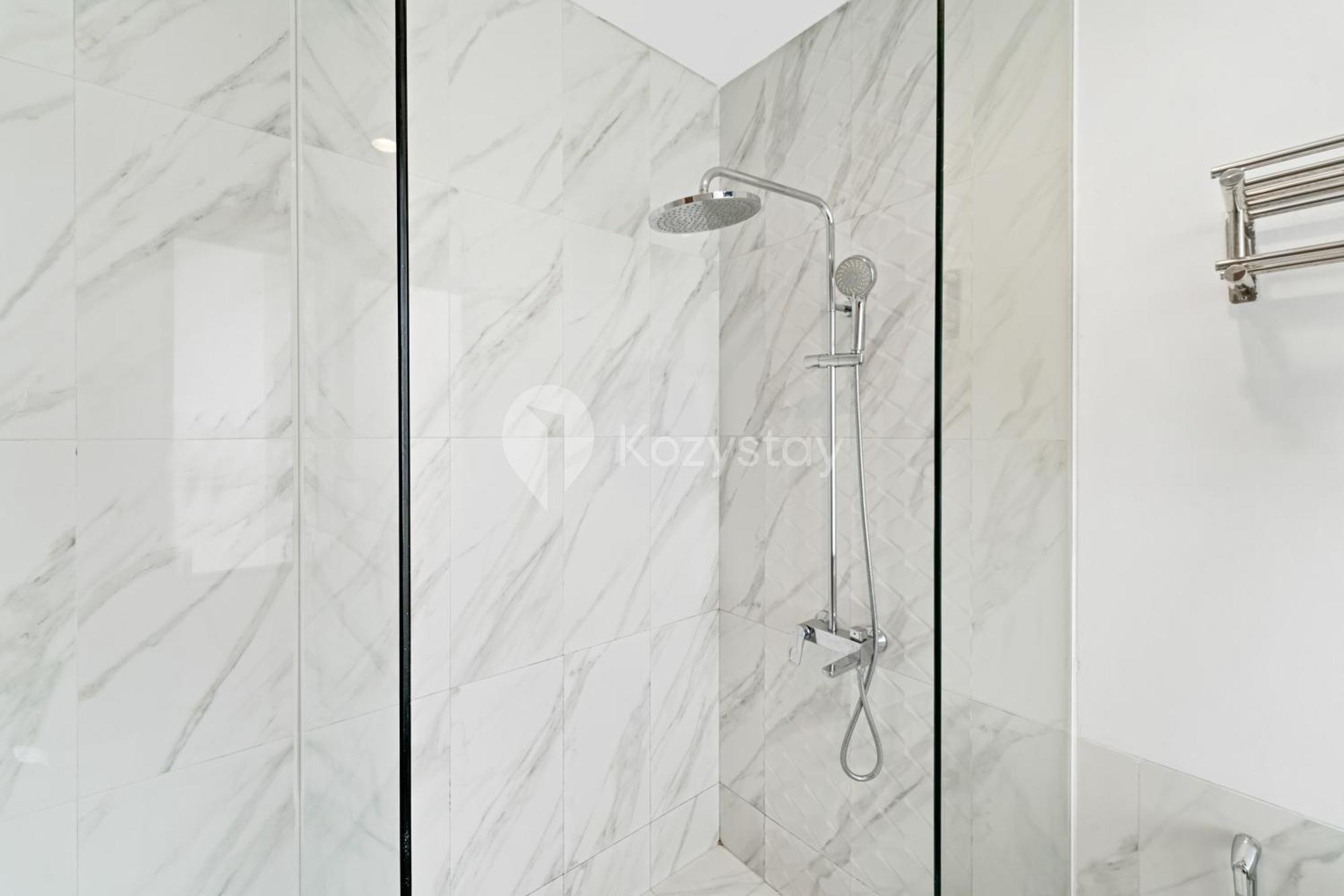 Sukha By Kozystay - Dago Villa Bandung